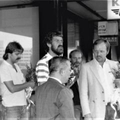 1982-Haneda-Airport-Tokyo-med-Mr-Hino_002