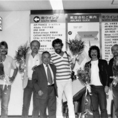 1982-Haneda-Airport-Tokyo-med-Mr-Hino_003