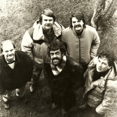 1982 10 Spotnicks