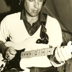 1983 04 Juri im Studio 2
