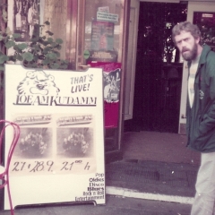 1983 09 Bo in Berlin 1