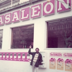 1983 09 Bo in Berlin 2