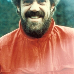 1983 09 Bo Hilchenbach