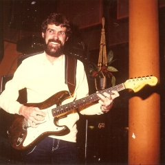 1984 02 Bo Promofoto