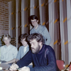 IMG_0164