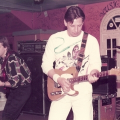 1984 04 Juri Kenth