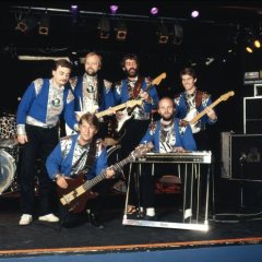 1985-09-Restaurang-Tragarn-Goteborg_001