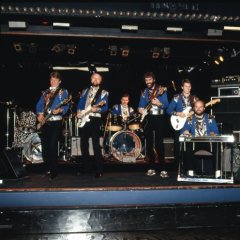 1985-09-Restaurang-Tragarn-Goteborg_002