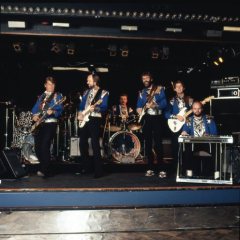 1985-09-Restaurang-Tragarn-Goteborg_004