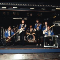 1985-09-Restaurang-Tragarn-Goteborg_005