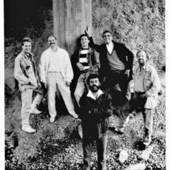 1988-The-Spotnicks_002