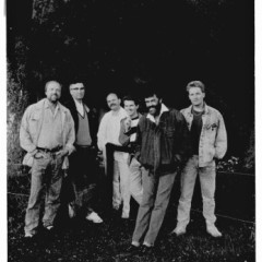 1988-The-Spotnicks_003
