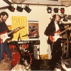 1989 03 Bo 50 B