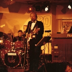 1989 03 Bo 50 C