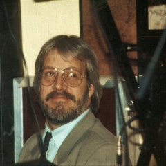 1989 03 Stefan Ericsson