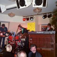 PICT0624