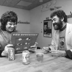 1989-04-08-Bo-Winberg-Gary-Moore-1