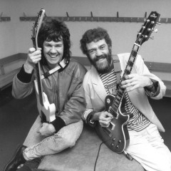 1989-04-08-Bo-Winberg-Gary-Moore-2