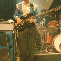 1990 04 Alf