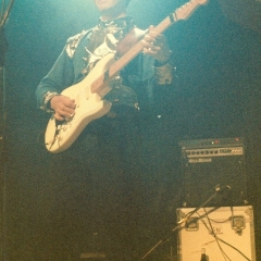 1990 04 Ove