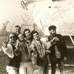 1990 04 Spotnicks 4