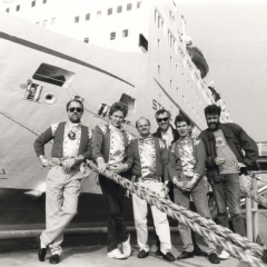 SPOT1