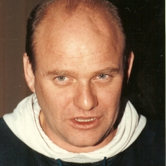 1991 11 Arne