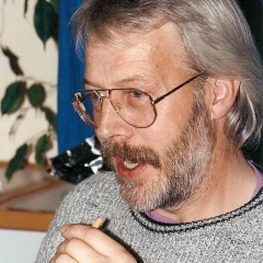 1991 11 Stefan