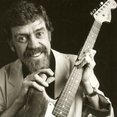 1992 02 Bo PR Foto