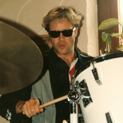 1994 08 Mats Bengtsson Ls