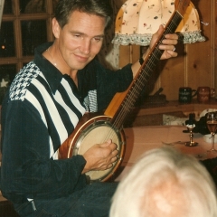 1994 08 Ove jamsession Hb