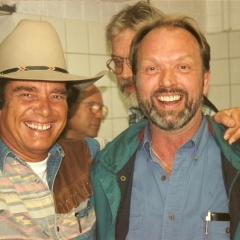 1995 04 Bob Tom Astor