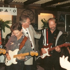 1995 04 PapaO Thkl