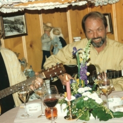 1995 05 Bob Stefan Hb