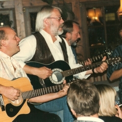 1996 09 PapaO Hb 1