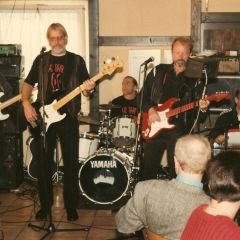 1996 09 PapaO Stolpe