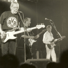 1997 05 Stefan Bob Bo Moers