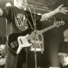 1997 05 Stefan Moers
