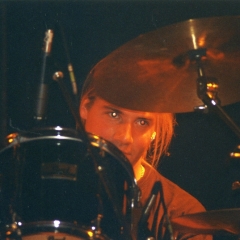 Bjoern F