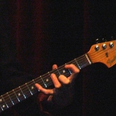 Bo W1