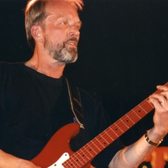 Bob L