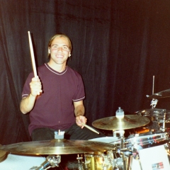 160