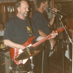 1998 11 Bo Bob live Hb