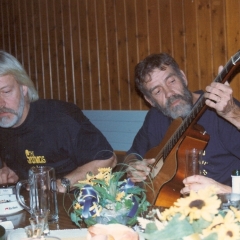1998 11 Bo Stefan Beisenbusch
