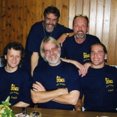 Beisenbusch 12.11.98