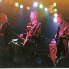1998 11 Stefan Bob Bo live