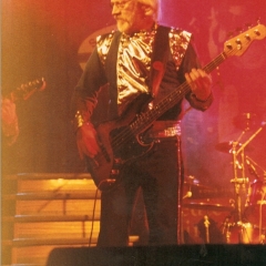 1998 11 Stefan live