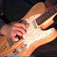 bld133