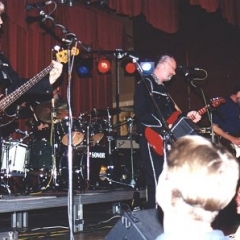 bo_bob_stefan_1