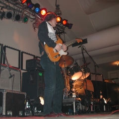K-051